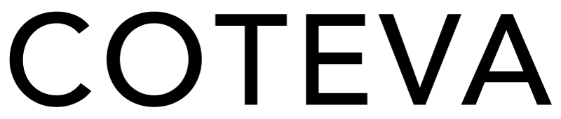 COTEVA