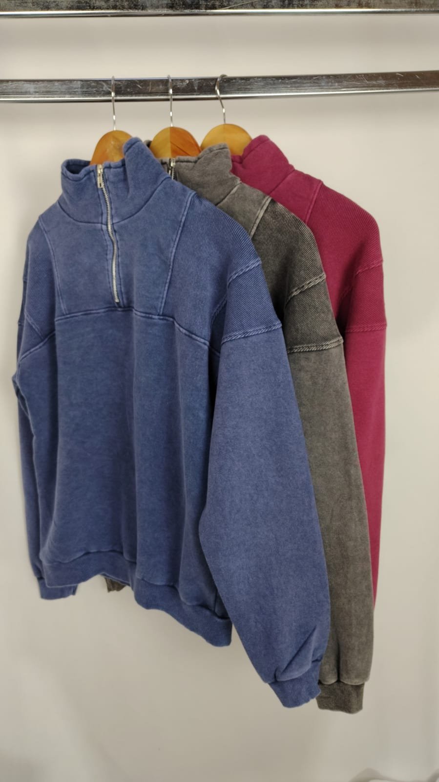 WhatsApp Image 2025-06-24 at 14.32.32