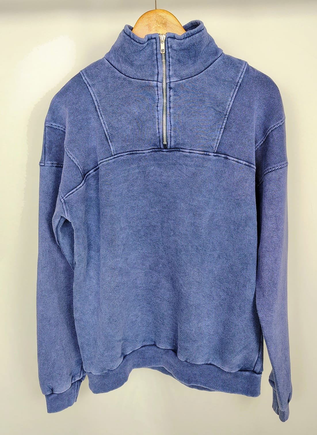 WhatsApp Image 2025-06-24 at 15.05.04