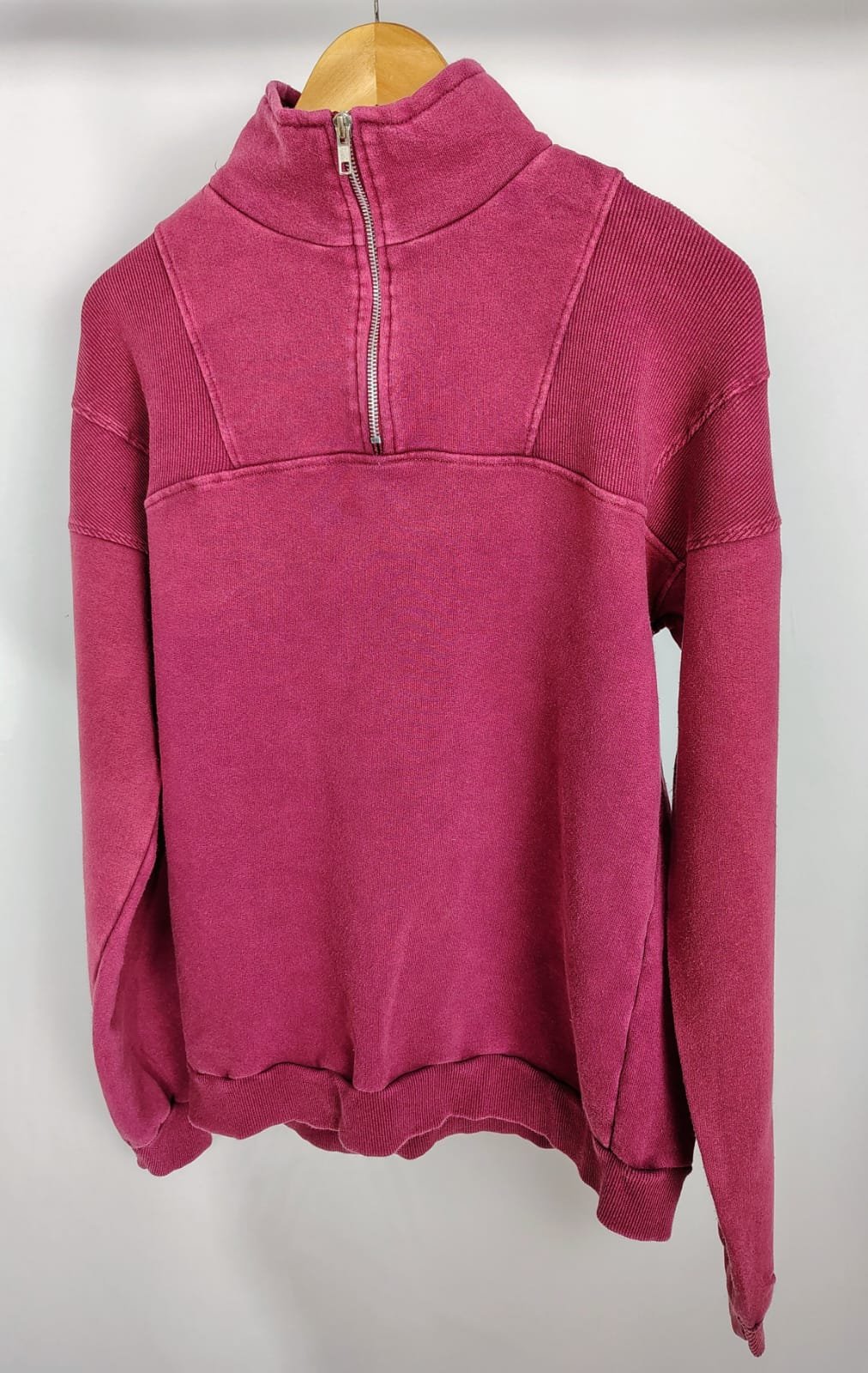 WhatsApp Image 2025-06-24 at 15.06.46