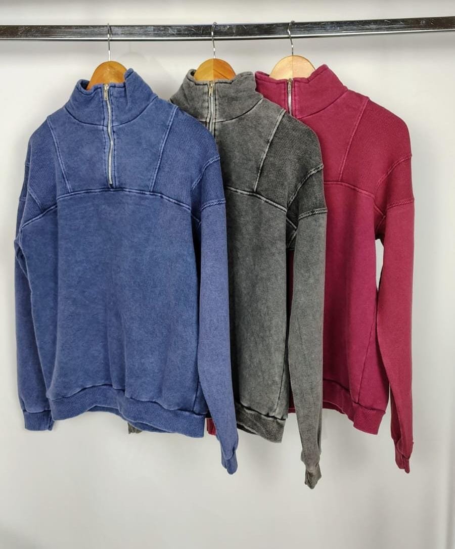 WhatsApp Image 2025-06-24 at 15.07.18