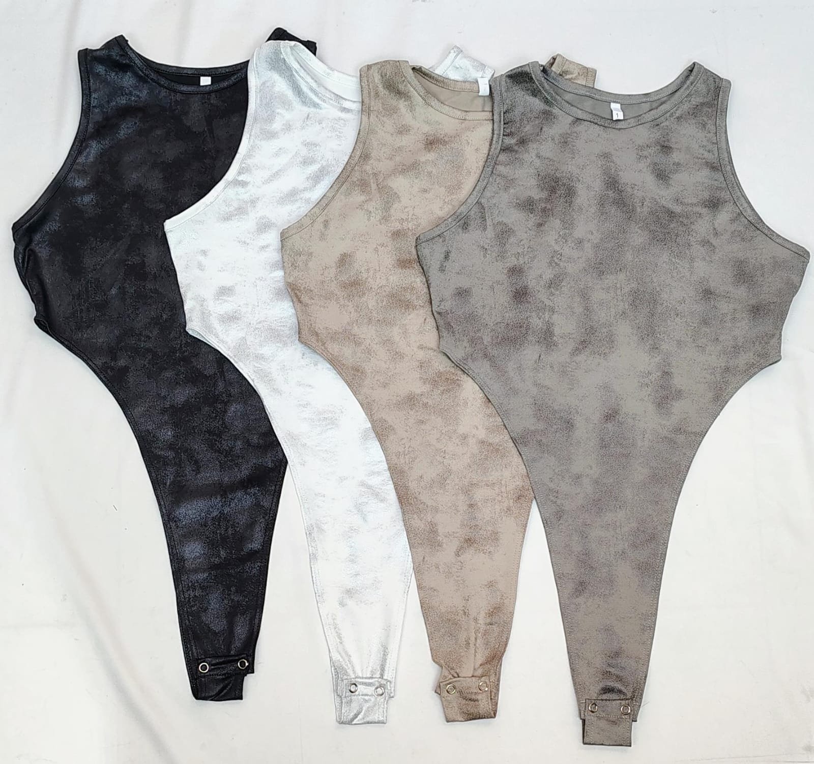 WhatsApp Image 2025-10-29 at 15.34.50